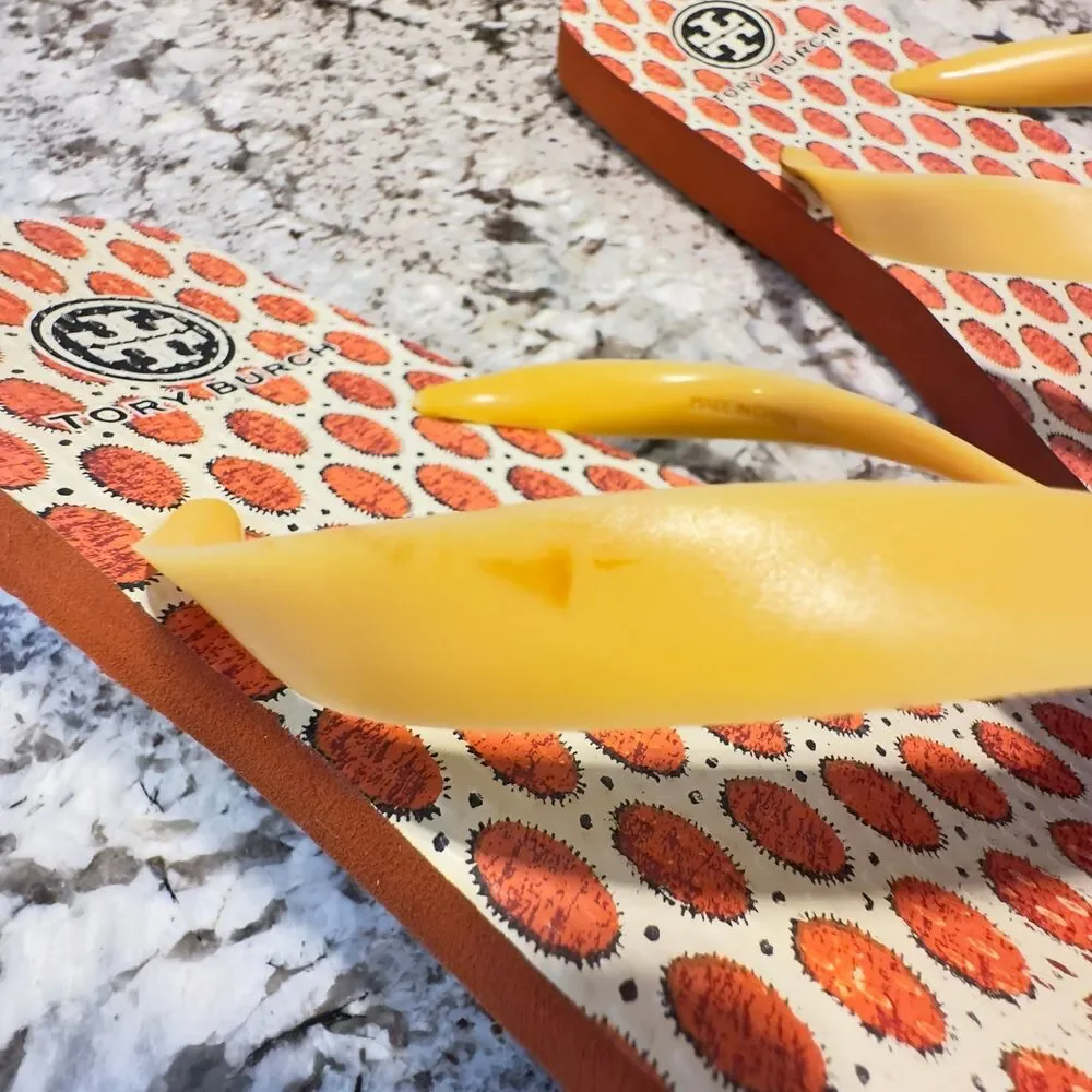 Tory Burch tory burch